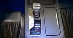 Gac Gs8 2.0T GT AUTO Suv 2024