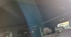 Gac Gs8 2.0T GT AUTO Suv 2024