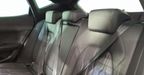 Cupra Formentor 2.0 TSI HIGH 310HP DCT 4WD Suv 2021