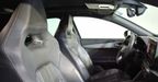 Cupra Formentor 2.0 TSI HIGH 310HP DCT 4WD Suv 2021