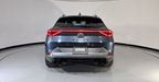 Cupra Formentor 2.0 TSI HIGH 310HP DCT 4WD Suv 2021