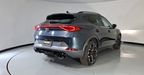 Cupra Formentor 2.0 TSI HIGH 310HP DCT 4WD Suv 2021