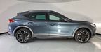 Cupra Formentor 2.0 TSI HIGH 310HP DCT 4WD Suv 2021