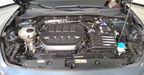 Cupra Formentor 2.0 TSI HIGH 310HP DCT 4WD Suv 2021