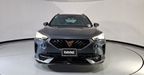 Cupra Formentor 2.0 TSI HIGH 310HP DCT 4WD Suv 2021