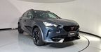 Cupra Formentor 2.0 TSI HIGH 310HP DCT 4WD Suv 2021