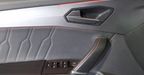 Cupra Formentor 2.0 TSI HIGH 310HP DCT 4WD Suv 2021