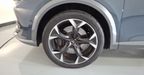 Cupra Formentor 2.0 TSI HIGH 310HP DCT 4WD Suv 2021
