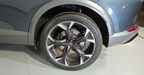 Cupra Formentor 2.0 TSI HIGH 310HP DCT 4WD Suv 2021