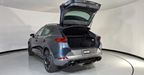 Cupra Formentor 2.0 TSI HIGH 310HP DCT 4WD Suv 2021