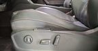 Cupra Formentor 2.0 TSI HIGH 310HP DCT 4WD Suv 2021