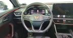 Cupra Formentor 2.0 TSI HIGH 310HP DCT 4WD Suv 2021