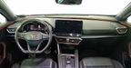 Cupra Formentor 2.0 TSI HIGH 310HP DCT 4WD Suv 2021