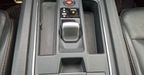 Cupra Formentor 2.0 TSI HIGH 310HP DCT 4WD Suv 2021