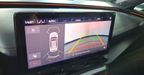 Cupra Formentor 2.0 TSI HIGH 310HP DCT 4WD Suv 2021