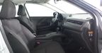 Honda Hr-v 1.8 EPIC CVT Suv 2018