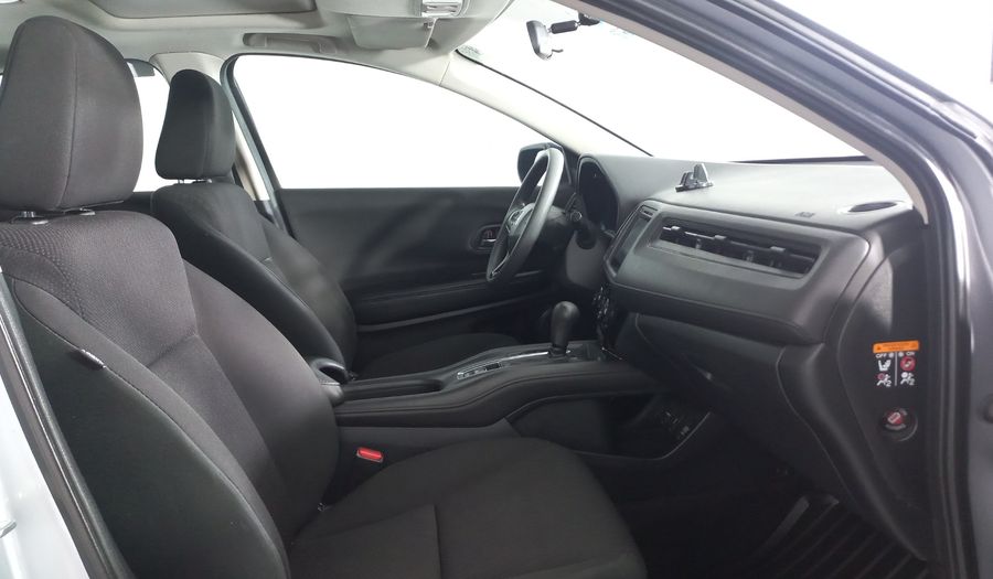 Honda Hr-v 1.8 EPIC CVT Suv 2018
