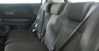 Honda Hr-v 1.8 EPIC CVT Suv 2018