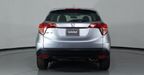 Honda Hr-v 1.8 EPIC CVT Suv 2018