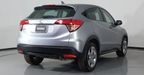 Honda Hr-v 1.8 EPIC CVT Suv 2018