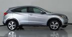 Honda Hr-v 1.8 EPIC CVT Suv 2018