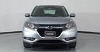Honda Hr-v 1.8 EPIC CVT Suv 2018