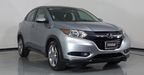 Honda Hr-v 1.8 EPIC CVT Suv 2018