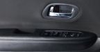 Honda Hr-v 1.8 EPIC CVT Suv 2018