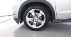 Honda Hr-v 1.8 EPIC CVT Suv 2018