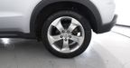 Honda Hr-v 1.8 EPIC CVT Suv 2018