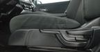 Honda Hr-v 1.8 EPIC CVT Suv 2018