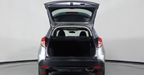 Honda Hr-v 1.8 EPIC CVT Suv 2018