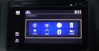 Honda Hr-v 1.8 EPIC CVT Suv 2018