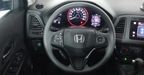 Honda Hr-v 1.8 EPIC CVT Suv 2018