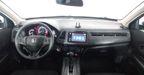 Honda Hr-v 1.8 EPIC CVT Suv 2018
