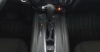 Honda Hr-v 1.8 EPIC CVT Suv 2018