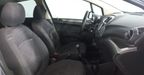 Chevrolet Beat 1.2 LTZ C Hatchback 2018