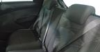 Chevrolet Beat 1.2 LTZ C Hatchback 2018