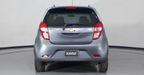 Chevrolet Beat 1.2 LTZ C Hatchback 2018