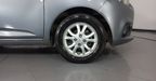 Chevrolet Beat 1.2 LTZ C Hatchback 2018