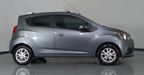 Chevrolet Beat 1.2 LTZ C Hatchback 2018