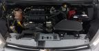 Chevrolet Beat 1.2 LTZ C Hatchback 2018