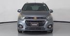 Chevrolet Beat 1.2 LTZ C Hatchback 2018