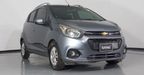 Chevrolet Beat 1.2 LTZ C Hatchback 2018