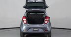 Chevrolet Beat 1.2 LTZ C Hatchback 2018