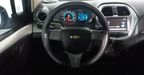 Chevrolet Beat 1.2 LTZ C Hatchback 2018