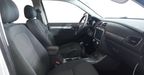 Jac Frison T6 2.0 FRISON Pickup 2019