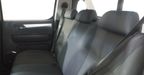 Jac Frison T6 2.0 FRISON Pickup 2019