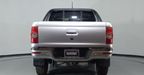 Jac Frison T6 2.0 FRISON Pickup 2019
