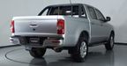 Jac Frison T6 2.0 FRISON Pickup 2019